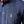 Load image into Gallery viewer, Heathered 2.0 Original 4-Button Polo
