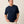 Load image into Gallery viewer, Kahuna Pocket T-Shirt

