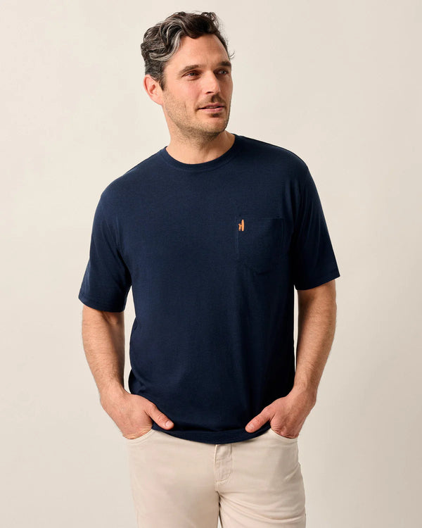 Kahuna Pocket T-Shirt