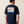 Load image into Gallery viewer, Kahuna Pocket T-Shirt
