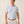 Load image into Gallery viewer, Kerwin Performance Mesh Polo
