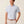 Load image into Gallery viewer, Kerwin Performance Mesh Polo
