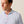 Load image into Gallery viewer, Kerwin Performance Mesh Polo
