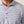 Load image into Gallery viewer, Kerwin Performance Mesh Polo
