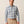 Load image into Gallery viewer, Loudon Everyday Performance Button Down Shirt
