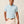 Load image into Gallery viewer, Lyndonn Stripe Performance Jersey Polo
