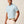 Load image into Gallery viewer, Lyndonn Stripe Performance Jersey Polo
