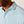 Load image into Gallery viewer, Lyndonn Stripe Performance Jersey Polo
