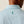 Load image into Gallery viewer, Lyndonn Stripe Performance Jersey Polo
