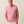 Load image into Gallery viewer, Ryan Original 4-Button Polo

