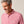 Load image into Gallery viewer, Ryan Original 4-Button Polo
