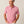 Load image into Gallery viewer, Ryan Original 4-Button Polo
