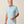 Load image into Gallery viewer, Ryan Original 4-Button Polo
