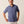 Load image into Gallery viewer, Ryan Original 4-Button Polo
