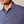 Load image into Gallery viewer, Ryan Original 4-Button Polo
