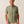 Load image into Gallery viewer, Ryan Original 4-Button Polo
