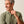 Load image into Gallery viewer, Ryan Original 4-Button Polo
