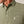 Load image into Gallery viewer, Ryan Original 4-Button Polo
