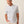 Load image into Gallery viewer, Ryan Original 4-Button Polo
