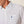 Load image into Gallery viewer, Ryan Original 4-Button Polo
