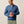Load image into Gallery viewer, Sully 1/4 Zip Pullover
