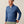 Load image into Gallery viewer, Sully 1/4 Zip Pullover
