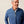 Load image into Gallery viewer, Sully 1/4 Zip Pullover
