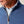 Load image into Gallery viewer, Sully 1/4 Zip Pullover
