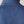 Load image into Gallery viewer, Sully 1/4 Zip Pullover
