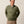 Load image into Gallery viewer, Sully 1/4 Zip Pullover
