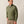 Load image into Gallery viewer, Sully 1/4 Zip Pullover
