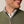 Load image into Gallery viewer, Sully 1/4 Zip Pullover
