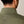 Load image into Gallery viewer, Sully 1/4 Zip Pullover

