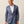 Load image into Gallery viewer, Thayer Top Shelf Houndstooth Knit Sport Coat
