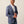 Load image into Gallery viewer, Thayer Top Shelf Houndstooth Knit Sport Coat
