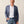 Load image into Gallery viewer, Thayer Top Shelf Houndstooth Knit Sport Coat
