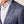 Load image into Gallery viewer, Thayer Top Shelf Houndstooth Knit Sport Coat
