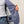 Load image into Gallery viewer, Thayer Top Shelf Houndstooth Knit Sport Coat
