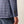 Load image into Gallery viewer, Thayer Top Shelf Houndstooth Knit Sport Coat
