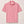 Load image into Gallery viewer, Ryan Original 4-Button Polo
