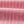 Load image into Gallery viewer, Ryan Original 4-Button Polo
