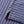 Load image into Gallery viewer, Ryan Original 4-Button Polo
