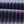 Load image into Gallery viewer, Ryan Original 4-Button Polo
