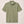 Load image into Gallery viewer, Ryan Original 4-Button Polo
