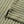 Load image into Gallery viewer, Ryan Original 4-Button Polo
