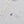 Load image into Gallery viewer, Ryan Original 4-Button Polo
