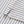 Load image into Gallery viewer, Ryan Original 4-Button Polo
