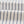 Load image into Gallery viewer, Ryan Original 4-Button Polo
