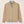 Load image into Gallery viewer, Sully 1/4 Zip Pullover

