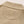 Load image into Gallery viewer, Sully 1/4 Zip Pullover
